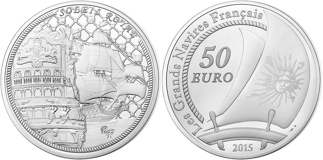 france 2015 navires soleil royal 5 oz.jpg