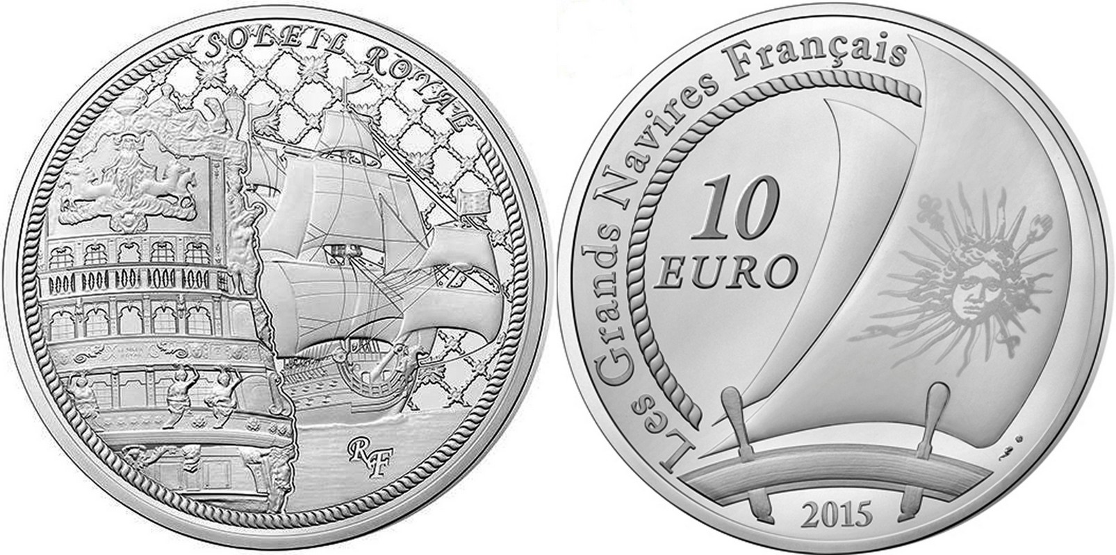 france 2015 navires soleil royal.jpg