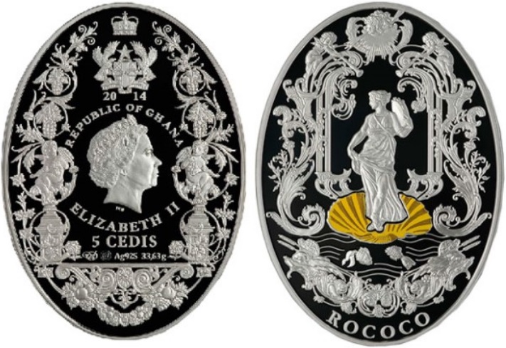 ghana 2014 rococo.jpg