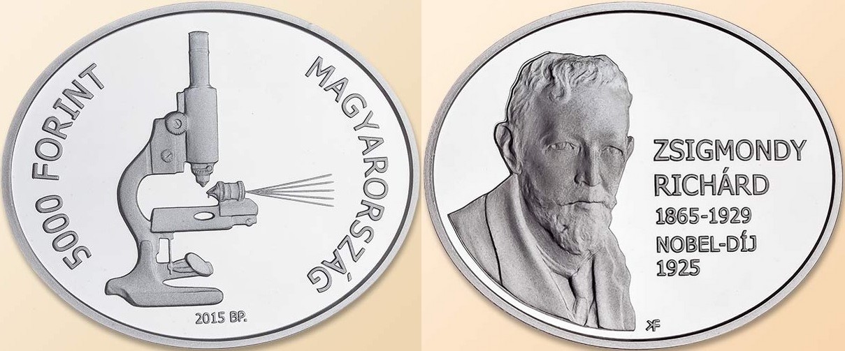 hongrie 2015 richard zsigmondy.jpg