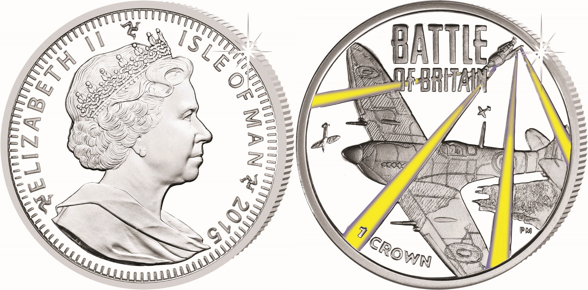 ile de man 2015 bataille britannique couleur.jpg