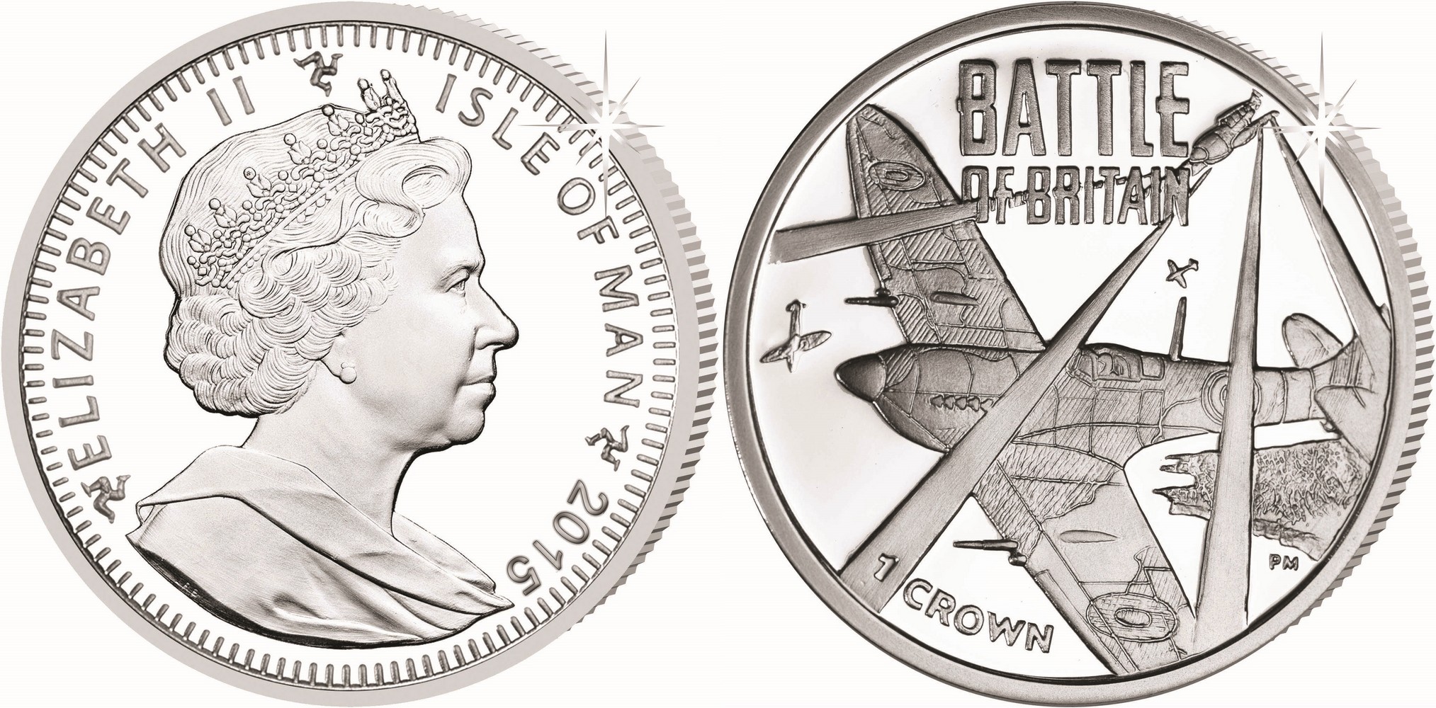 ile de man 2015 bataille britannique.jpg