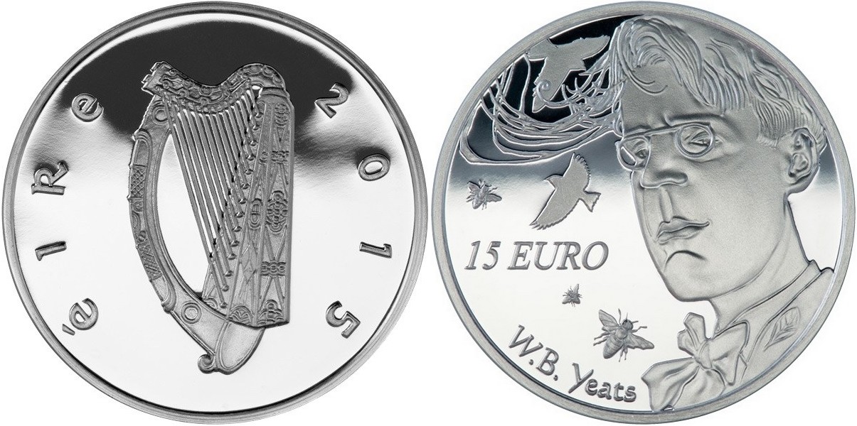 irlande 2015 yeats.jpg