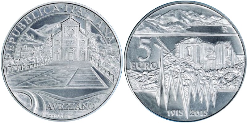 italie 2015 tremblement de terre d'Avezzano.jpg