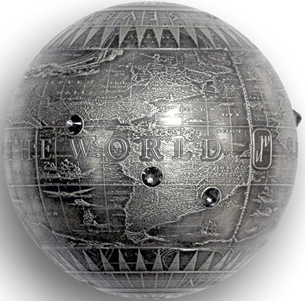 niue 2015 7 nouvelles merveilles du monde antique.jpg