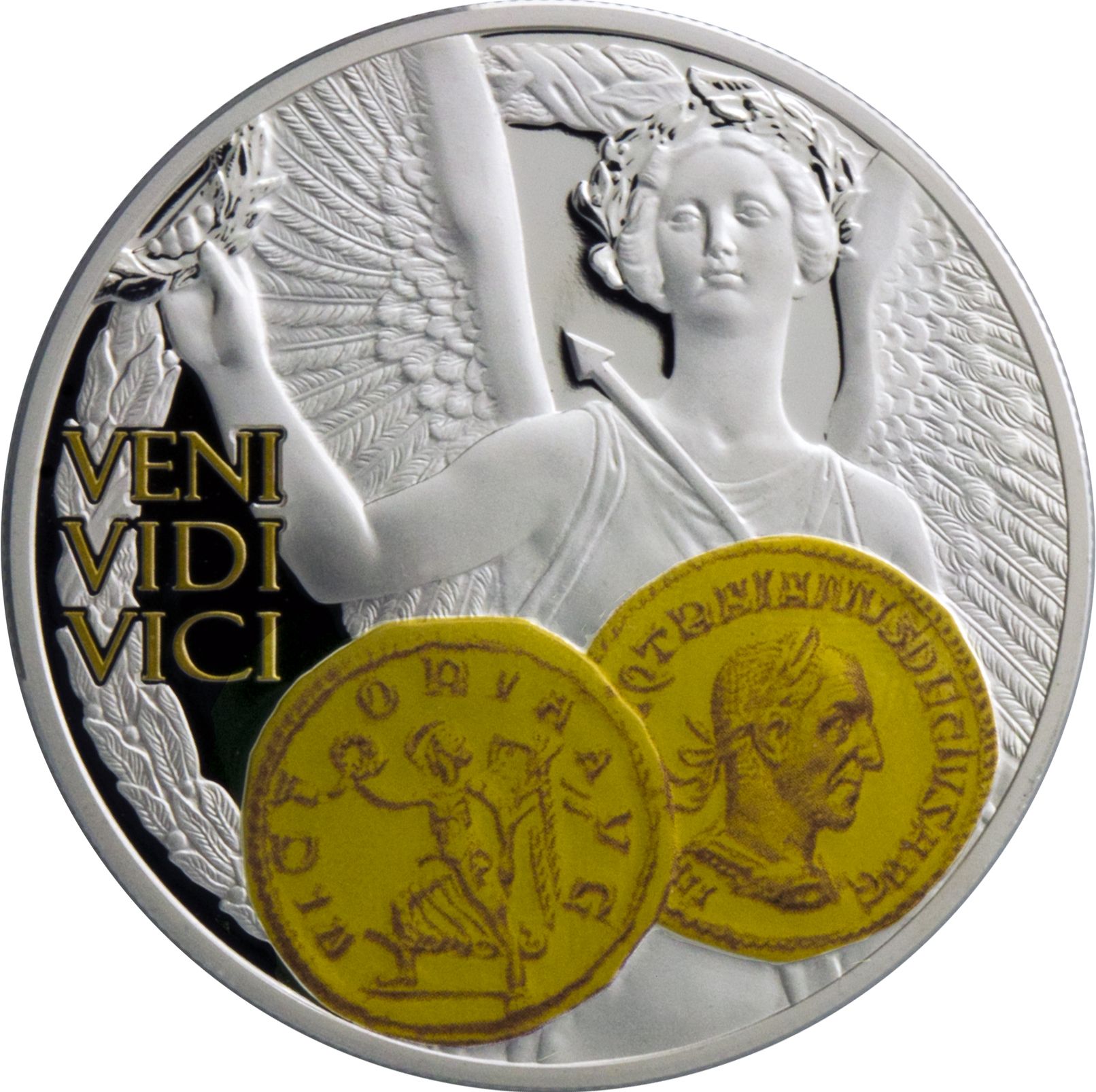 niue 2015 aureus victoria.jpg