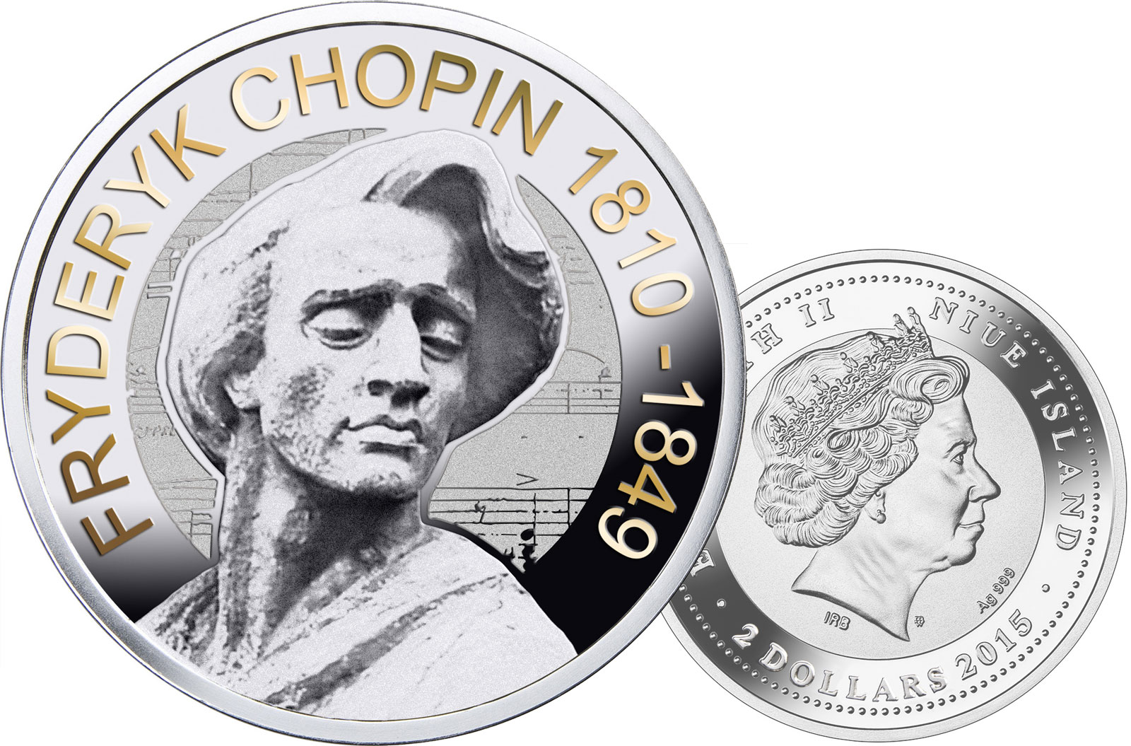 niue 2015 chopin.jpg
