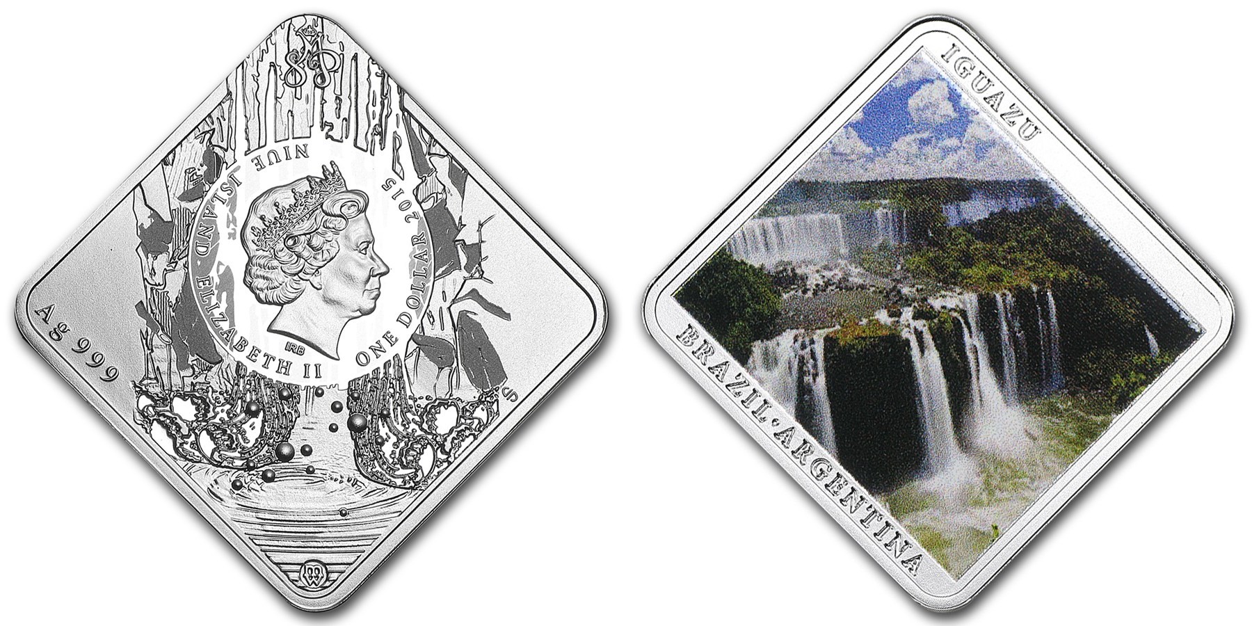 niue 2015 chutes d'iguazu.jpg