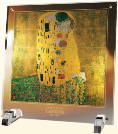 niue 2015 klimt le baiser rev.jpg