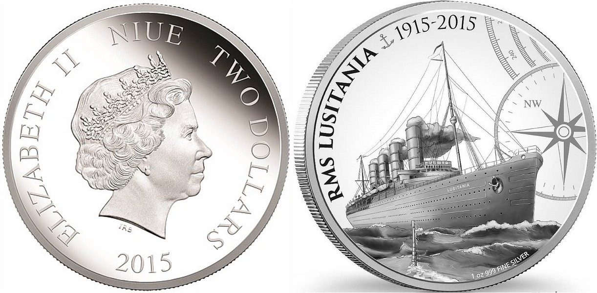 niue 2015 lusitania.jpg