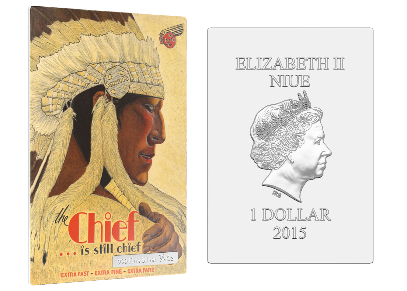 niue 2015 mini posters chef de stanta fe.jpg