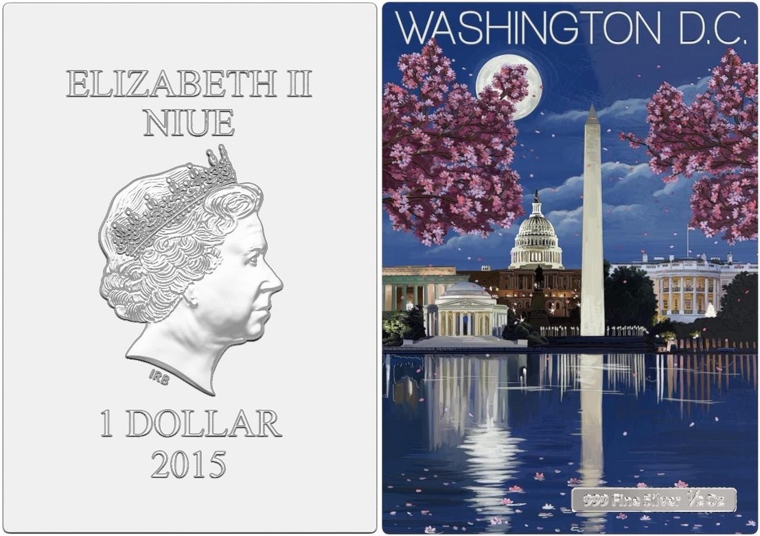 niue 2015 mini posters whashington.jpg