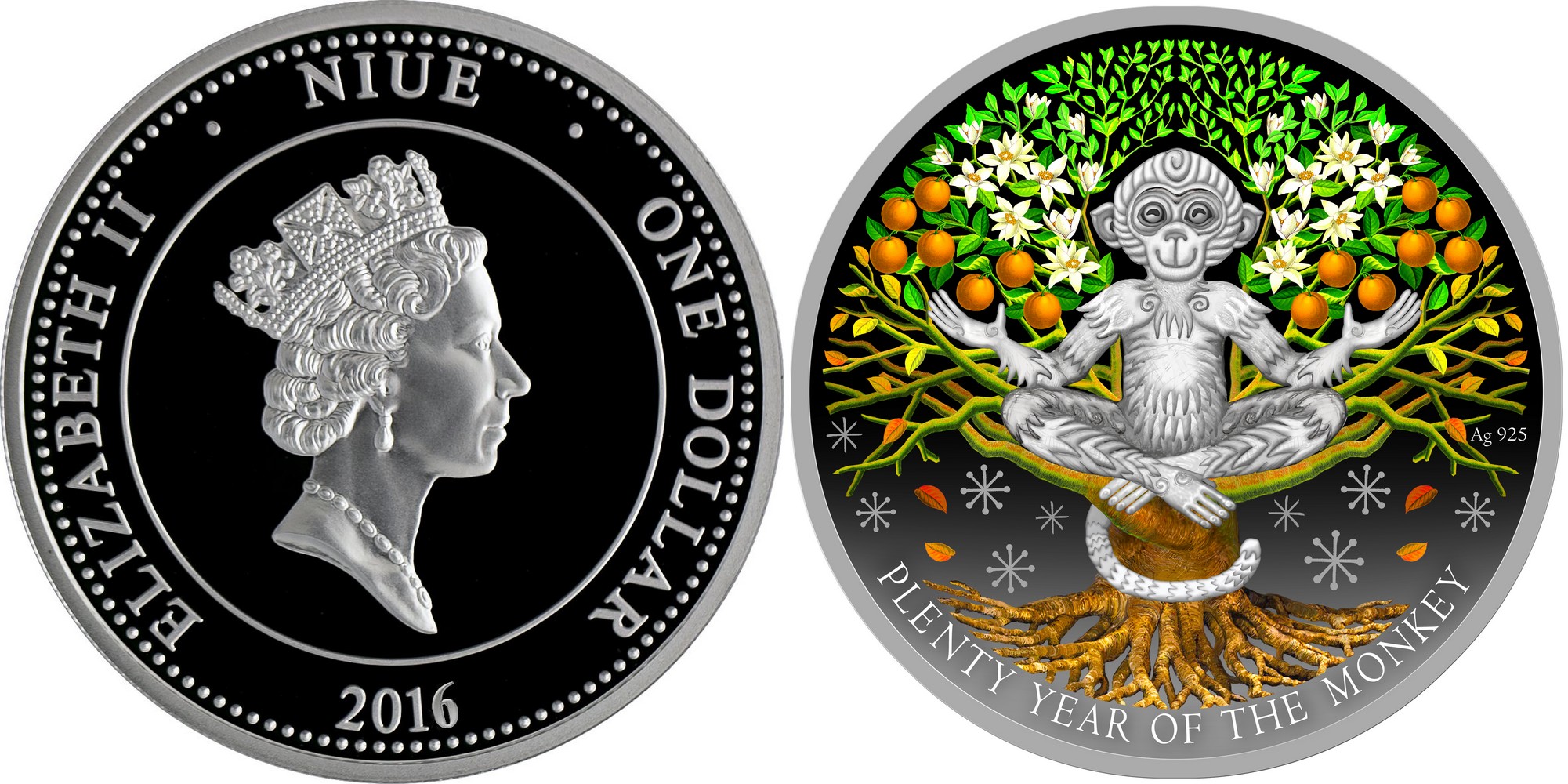 niue 2016 singe abondance.jpg