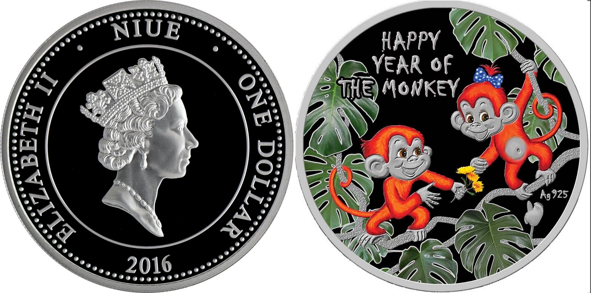 niue 2016 singe heureux.jpg