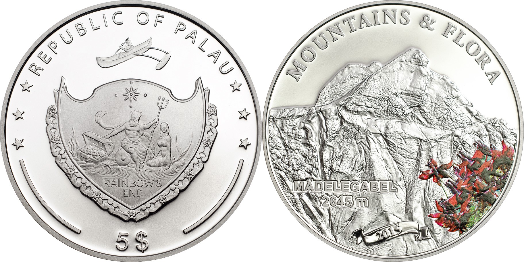 palau 2015 montagnes & flore madelegabel.jpg