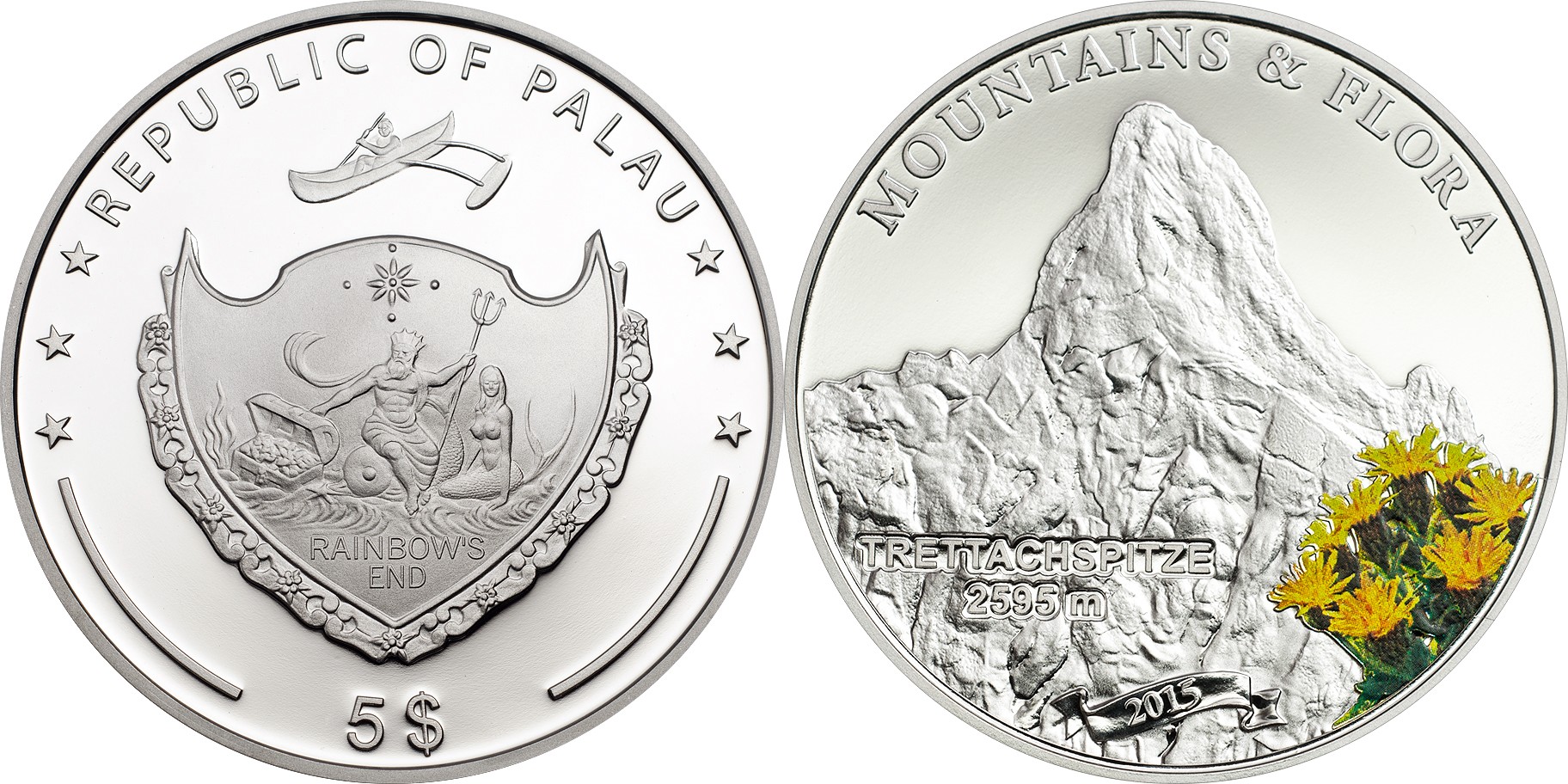palau 2015 montagnes & flore trettachspitze.jpg
