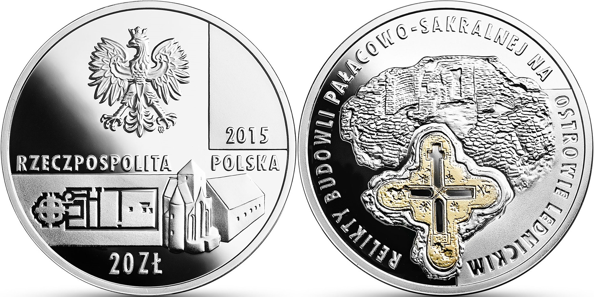 pologne 2015 monuments culture polonaise.jpg