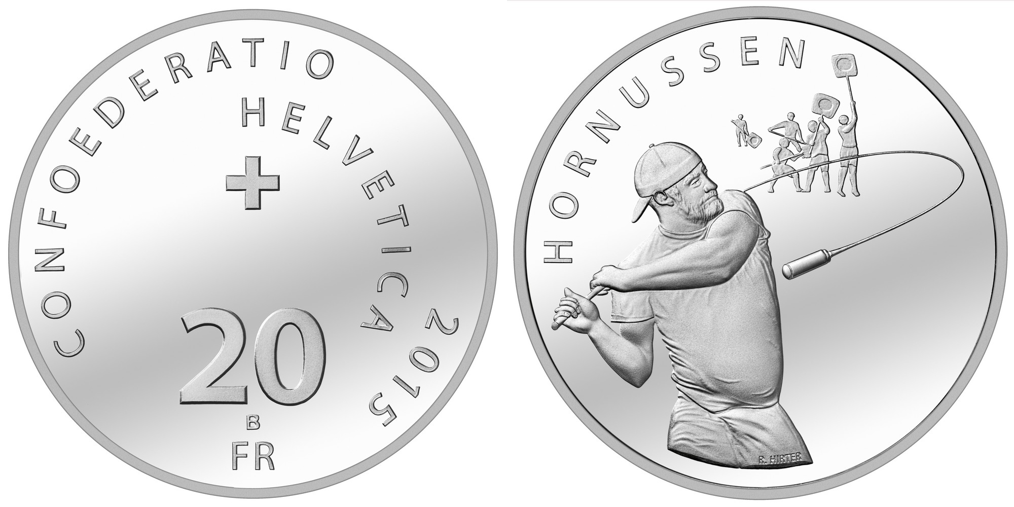 suisse 2015 le hornuss.jpg