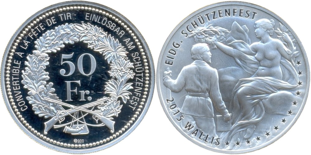 suisse 2015 thaler de tir wallis.jpg