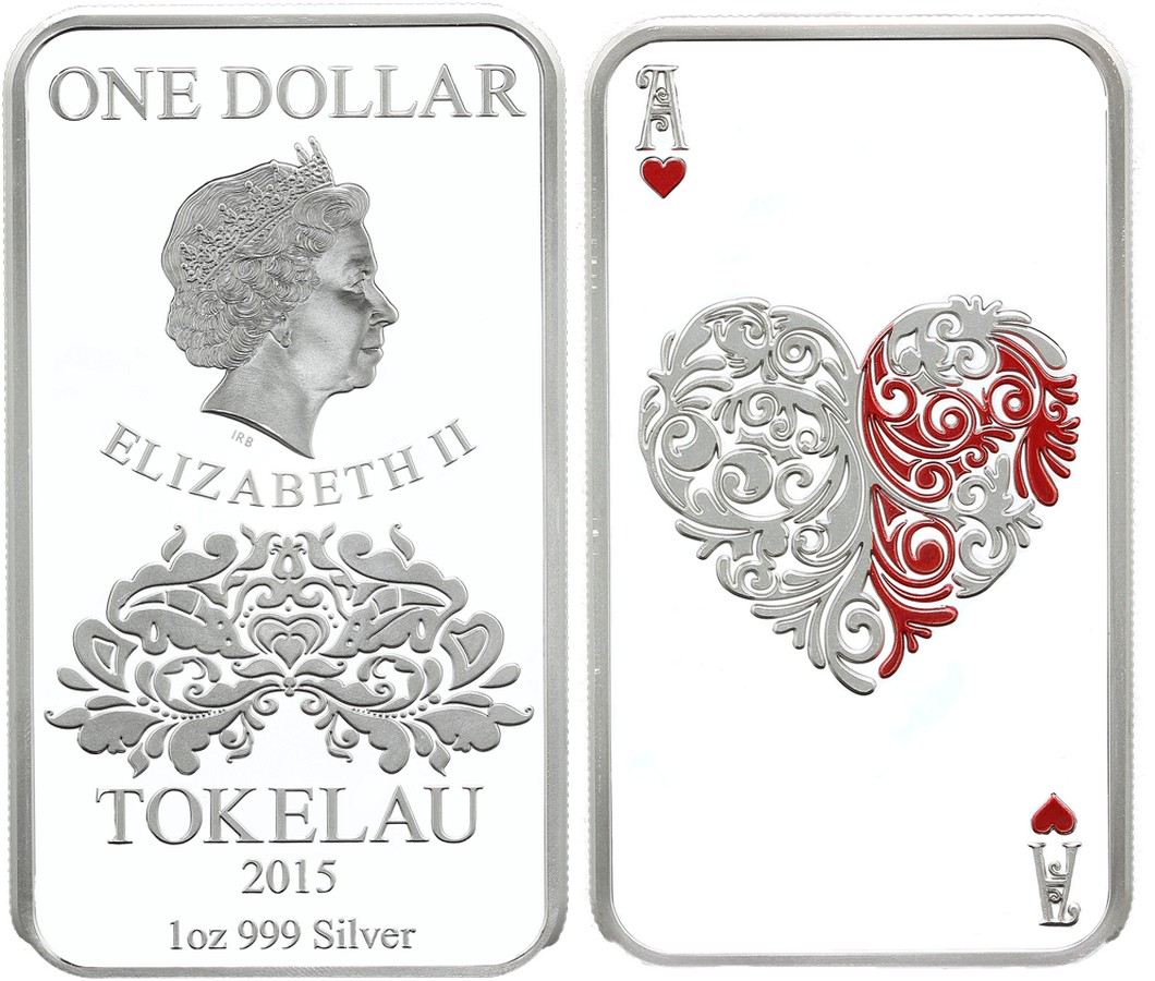 tokelau 2015 4 as coeur.jpg