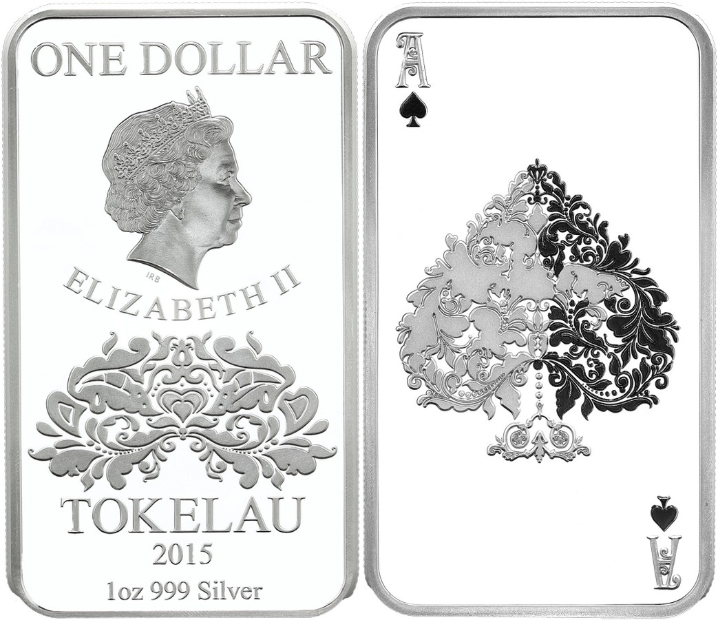 tokelau 2015 4 as pique.jpg