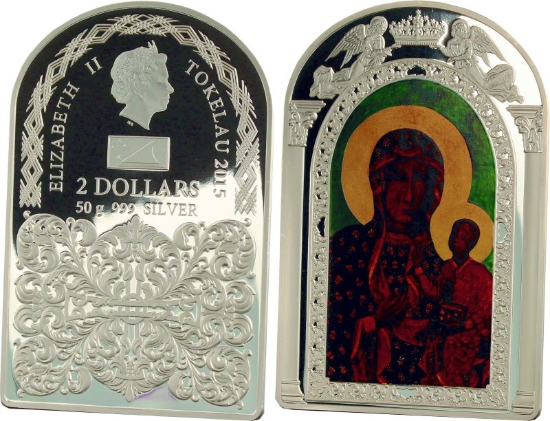 tokelau 2015 madone noire.jpg