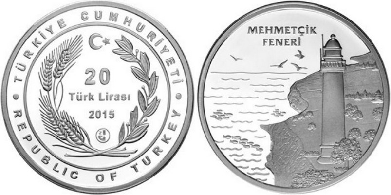 turquie 2015 phare mehmetcik.jpg