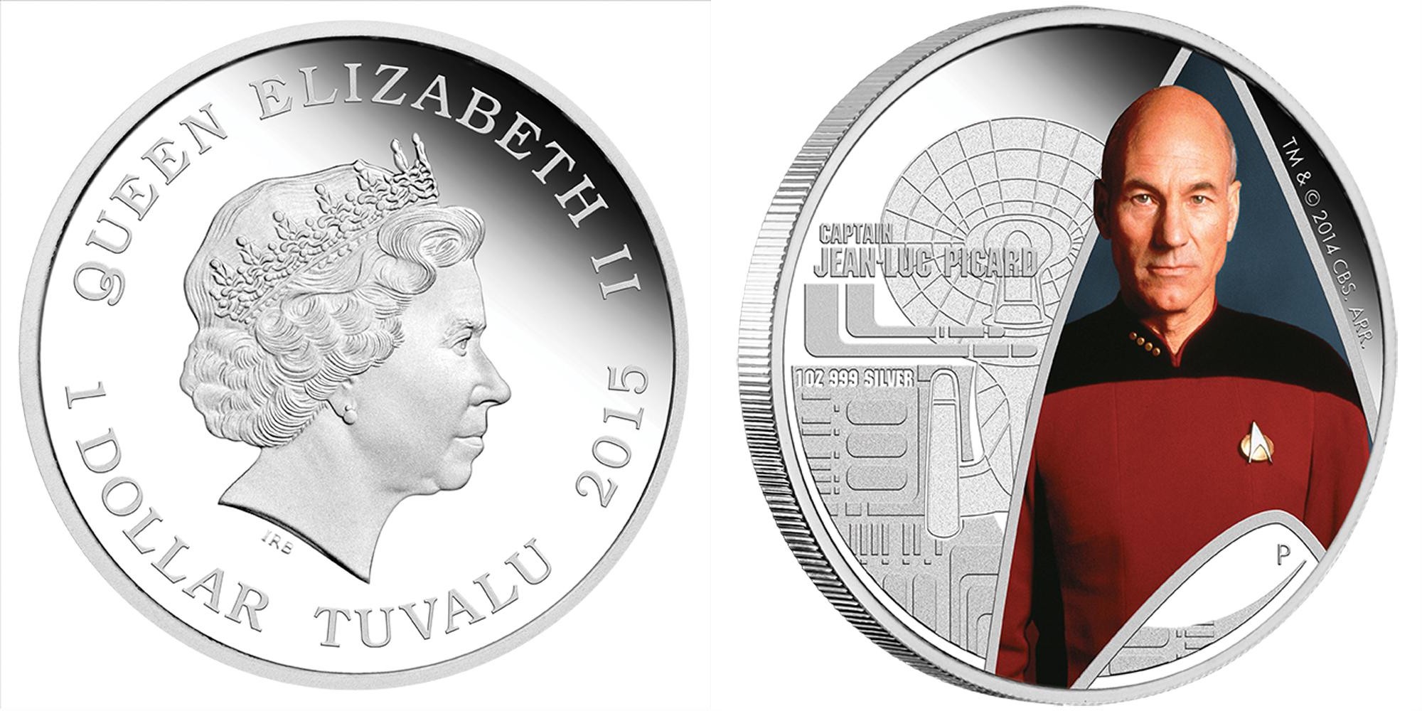 tuvalu 2015 star trek capitaine picard.jpg