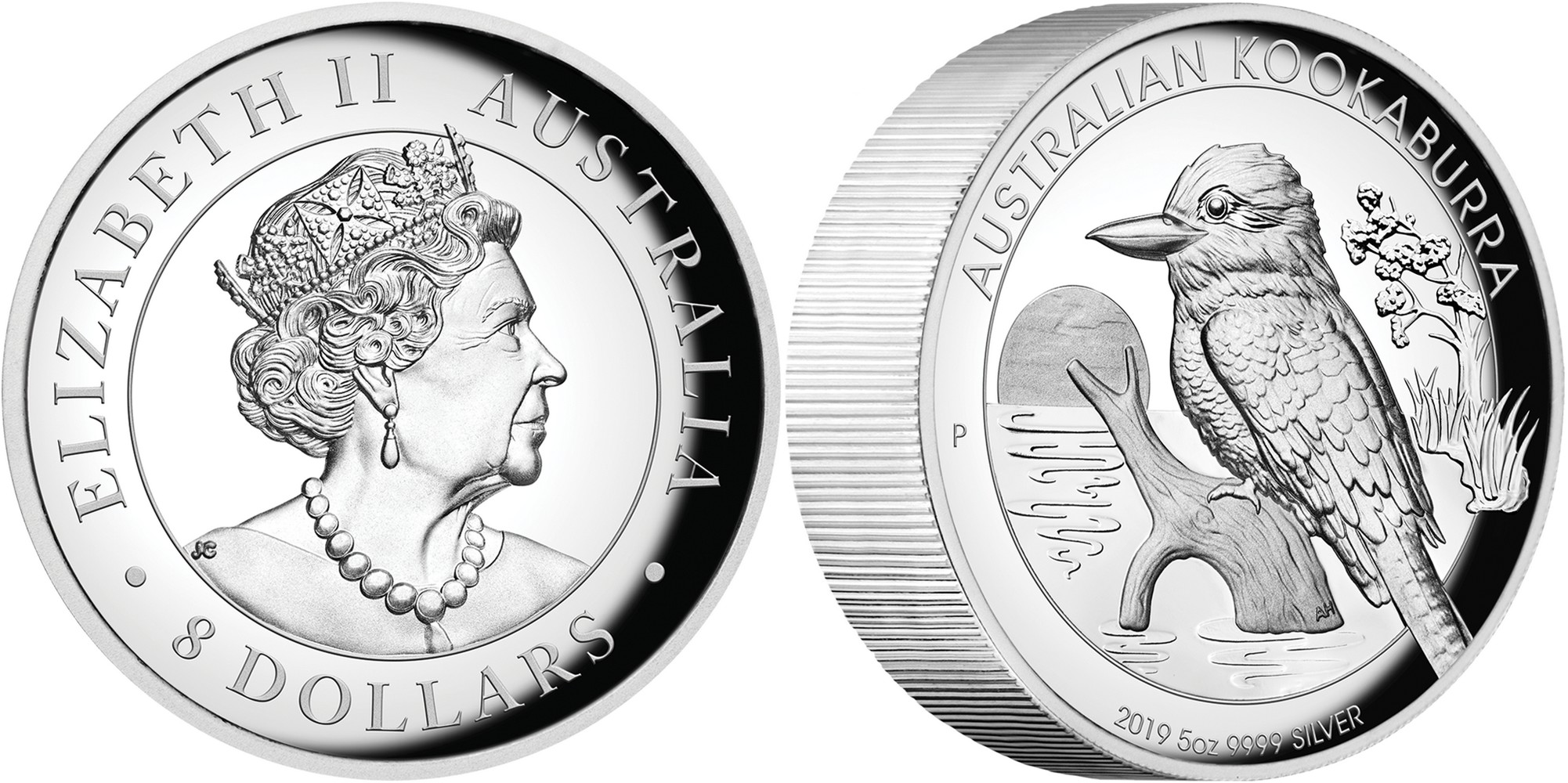 australie-2019-kookaburra-5-oz