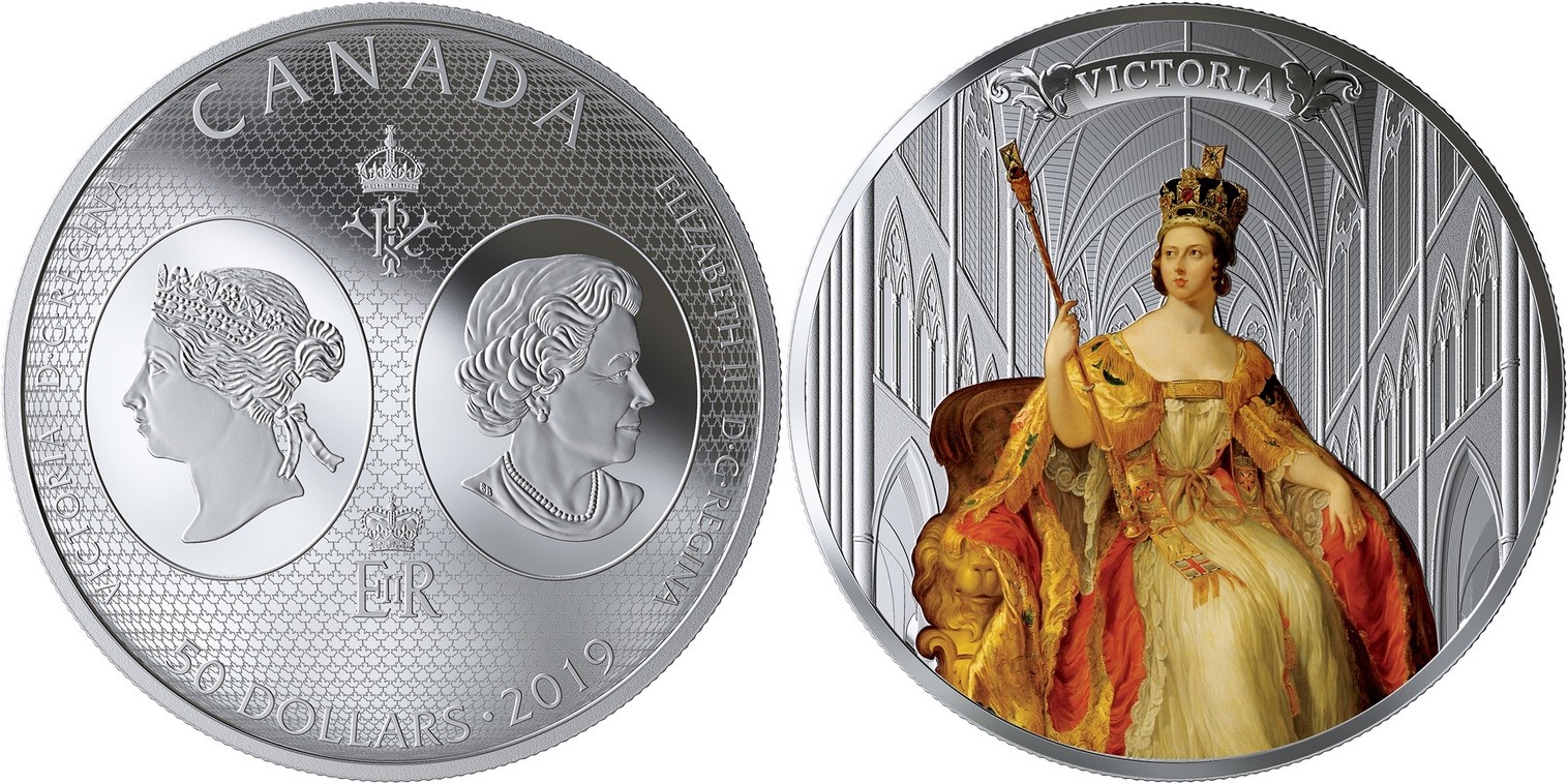 canada-2019-200-ans-naissance-de-la-reine-victoria