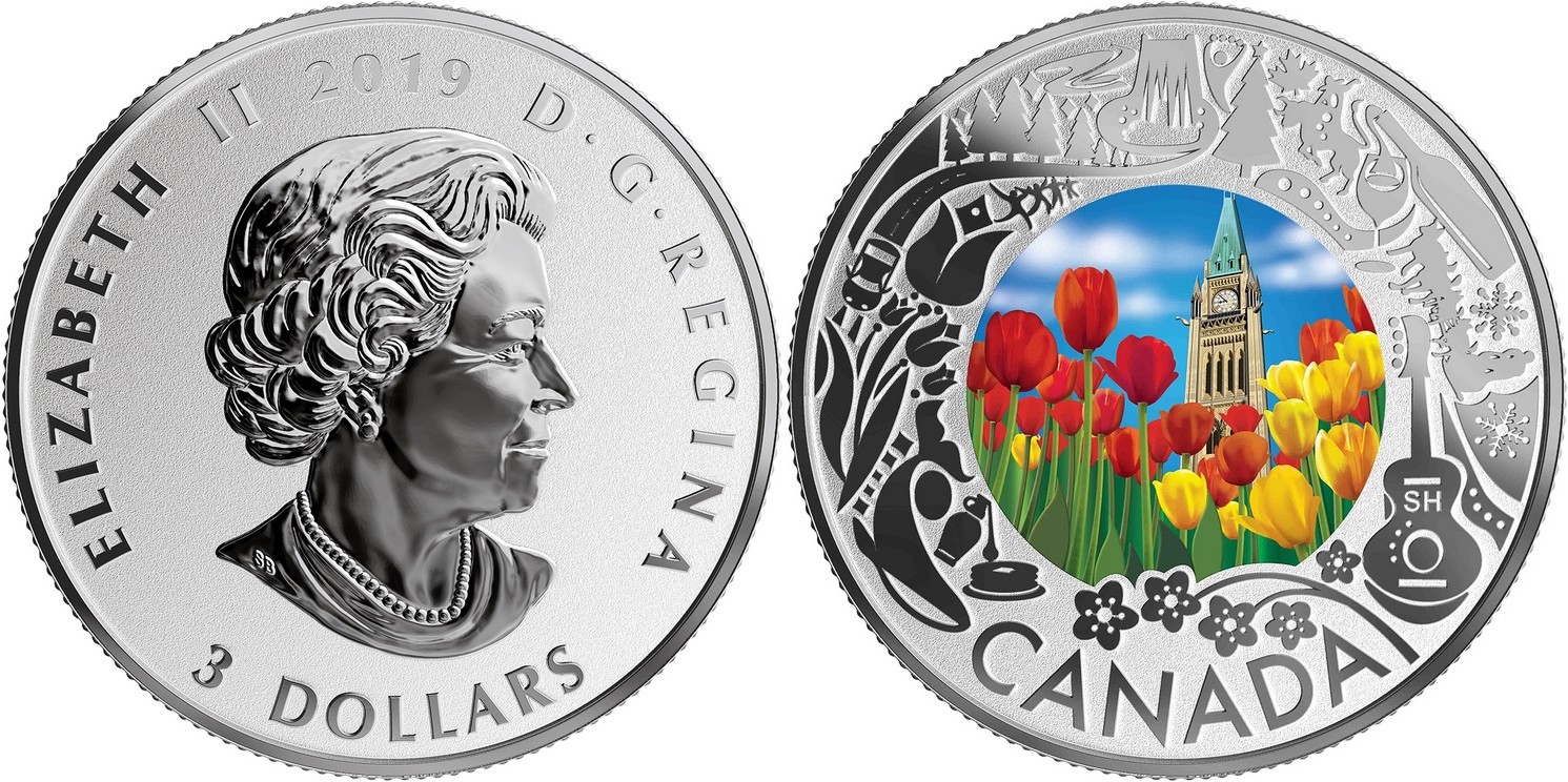 canada-2019-petits-bonheurs-de-la-vie-au-canada-tulipes