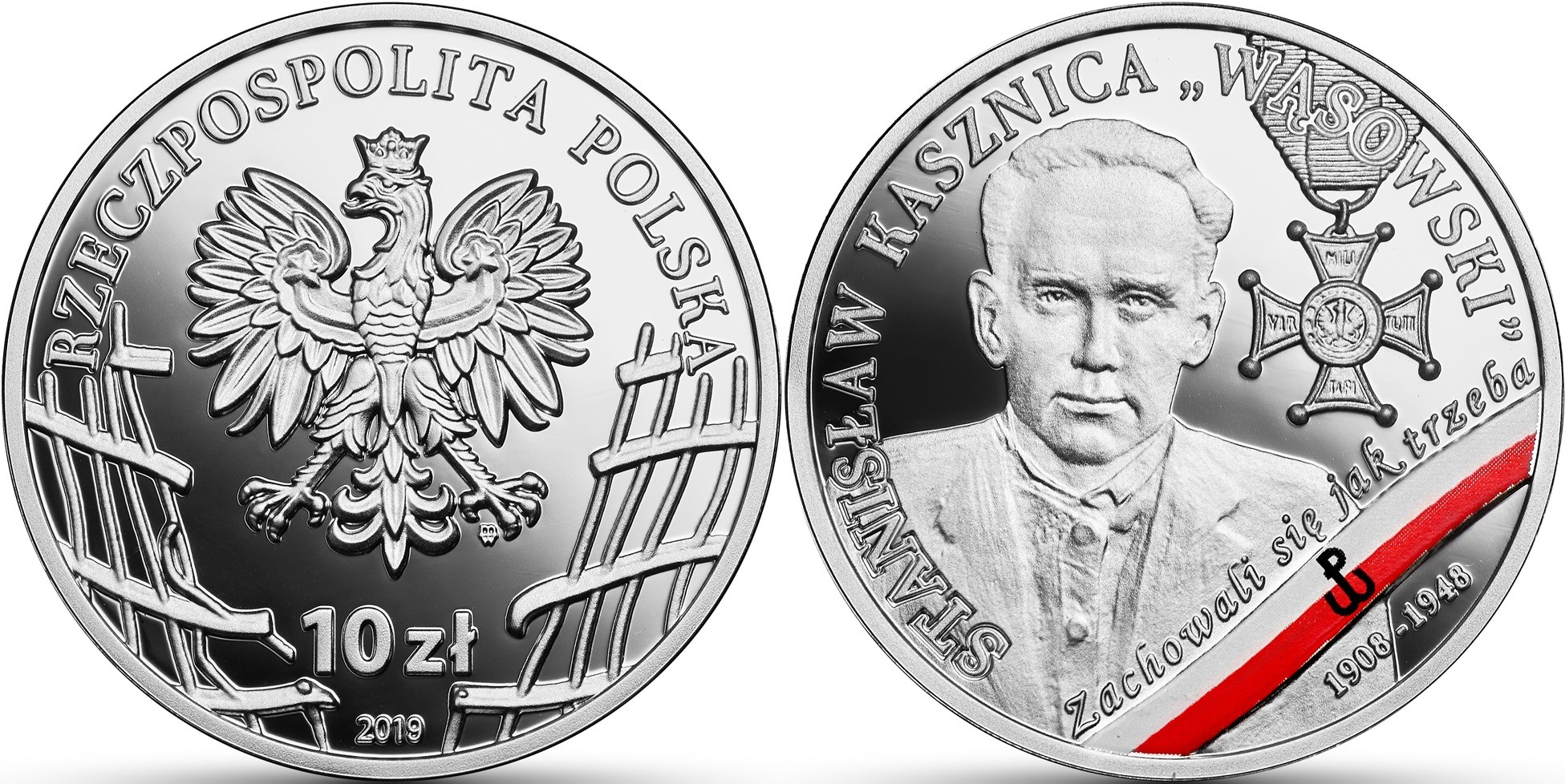 pologne-2019-Stanislaw-Kasznica