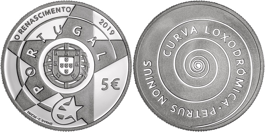 portugal-2019-europa-star-renaissance