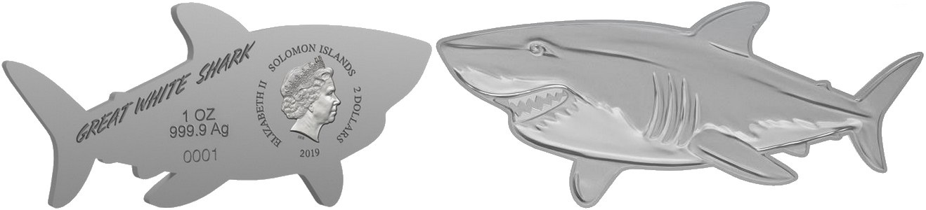 salomon-2019-grand-requin-blanc