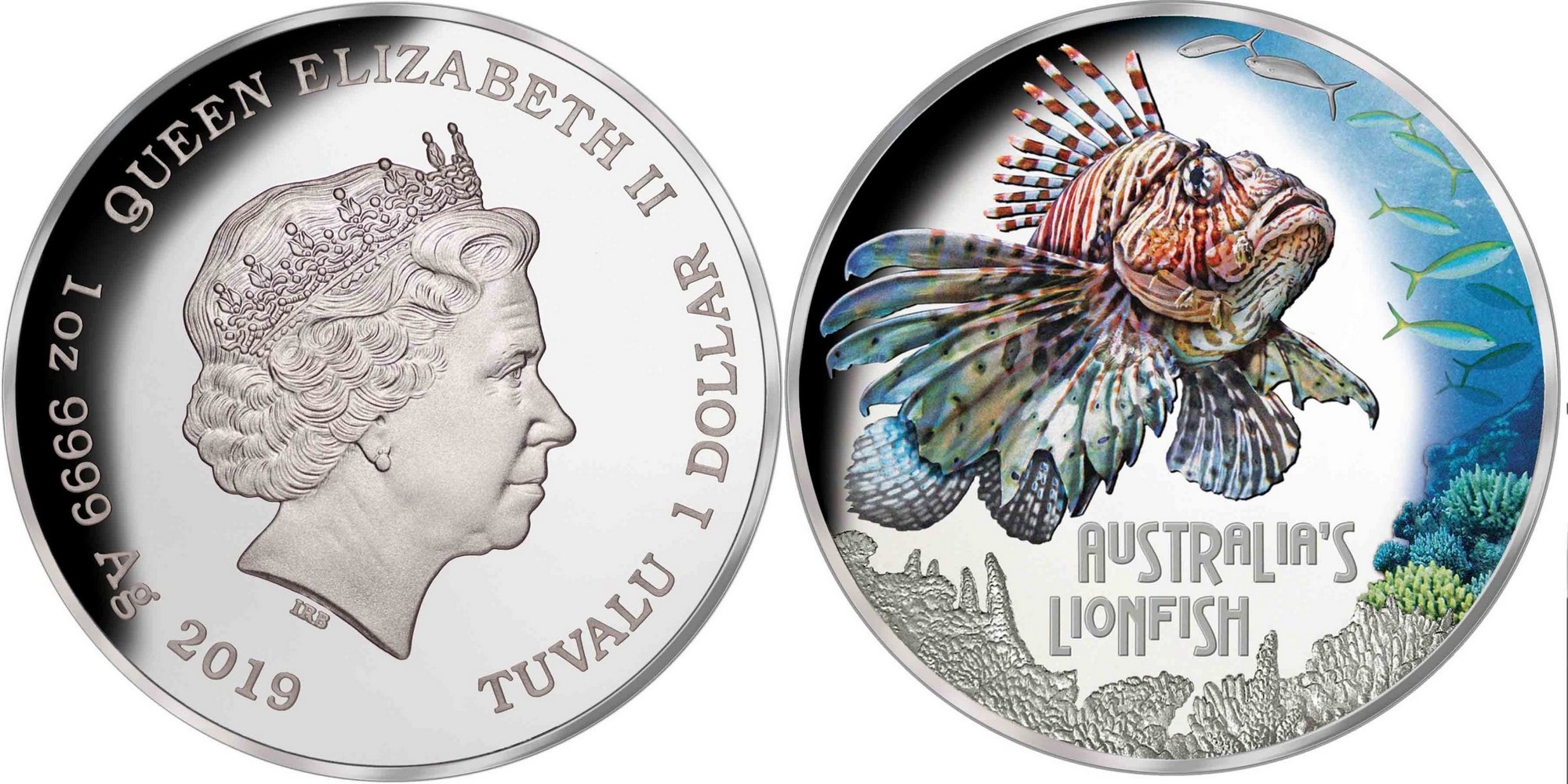 tuvalu-2019-poisson-lion