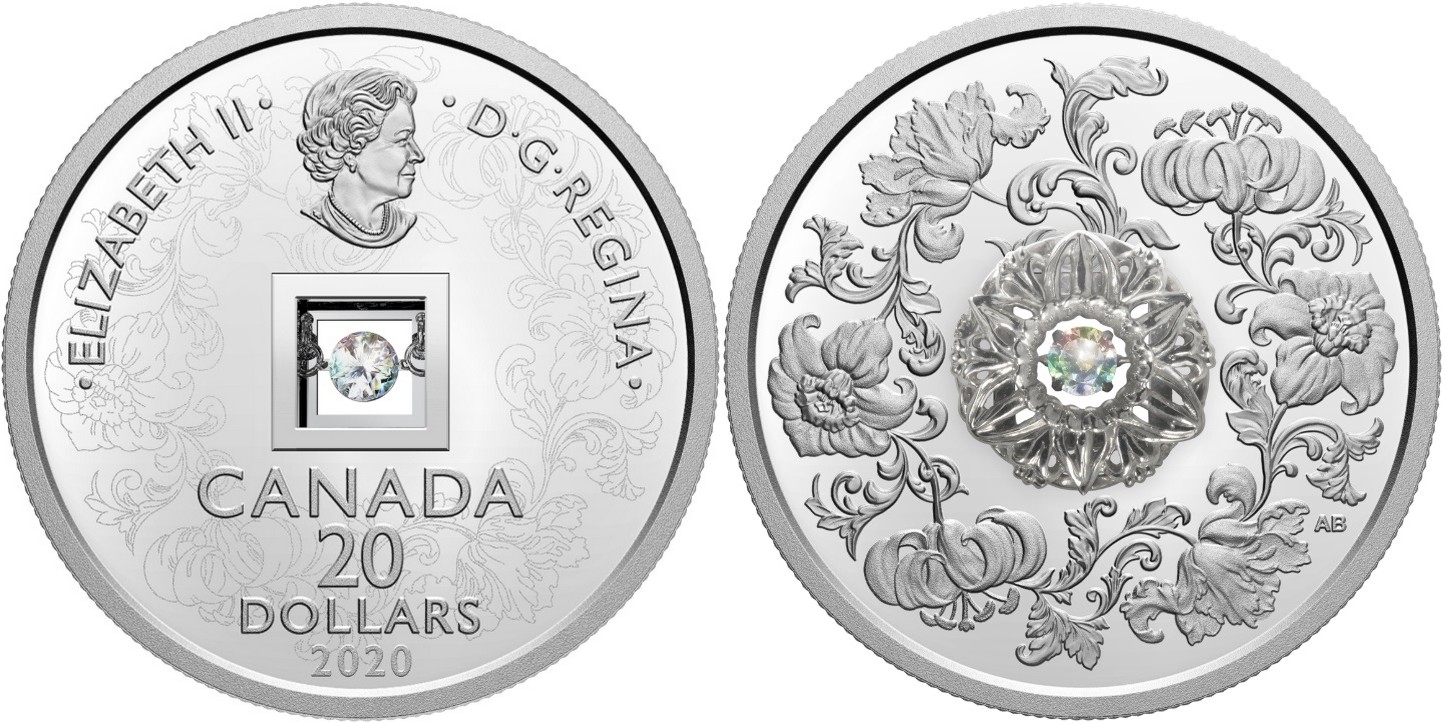 canada-2020-diamant-dansant