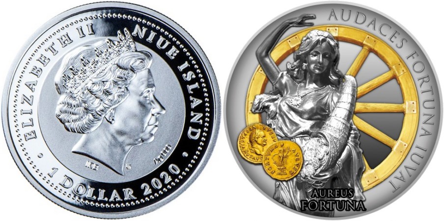 niue-2020-aureus-fortuna