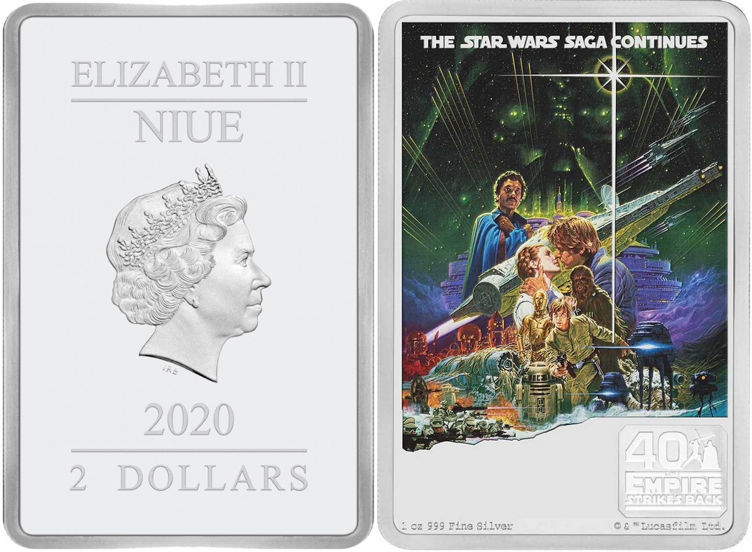 niue-2020-star-wars-la-saga-continue