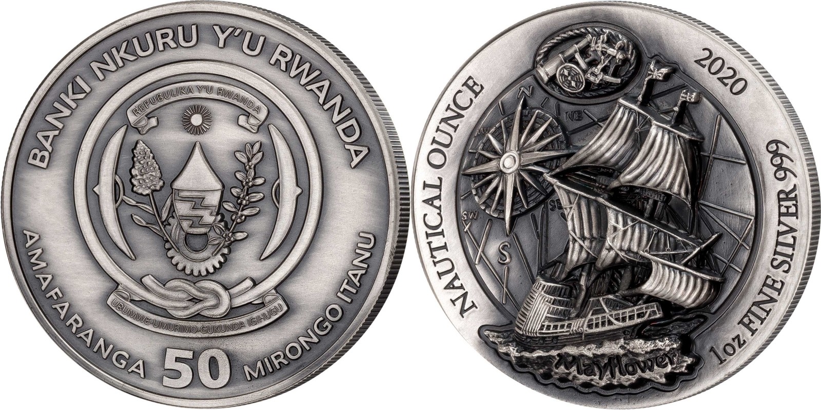 rwanda-2020-mayflower-antique-1-oz