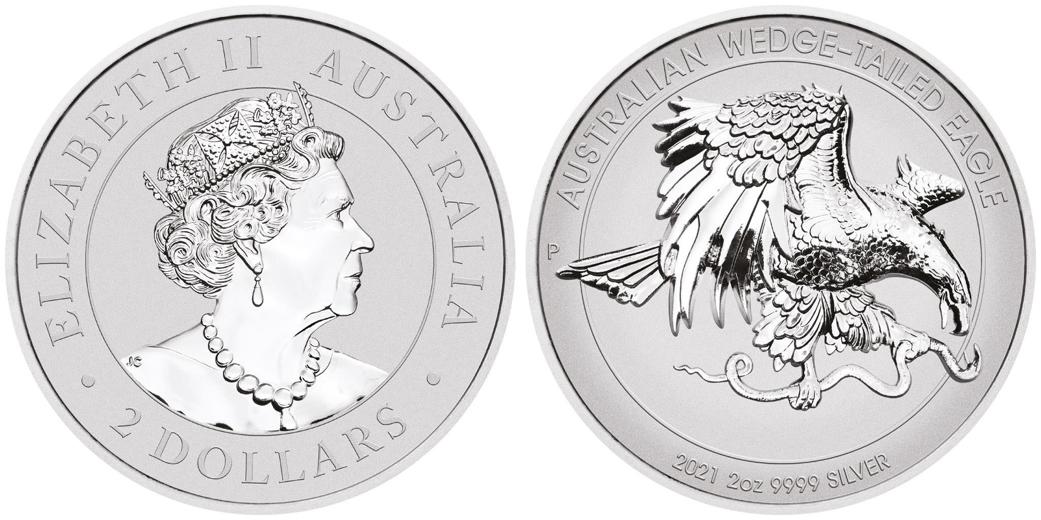 australie-2021-aigle-australien-2-oz