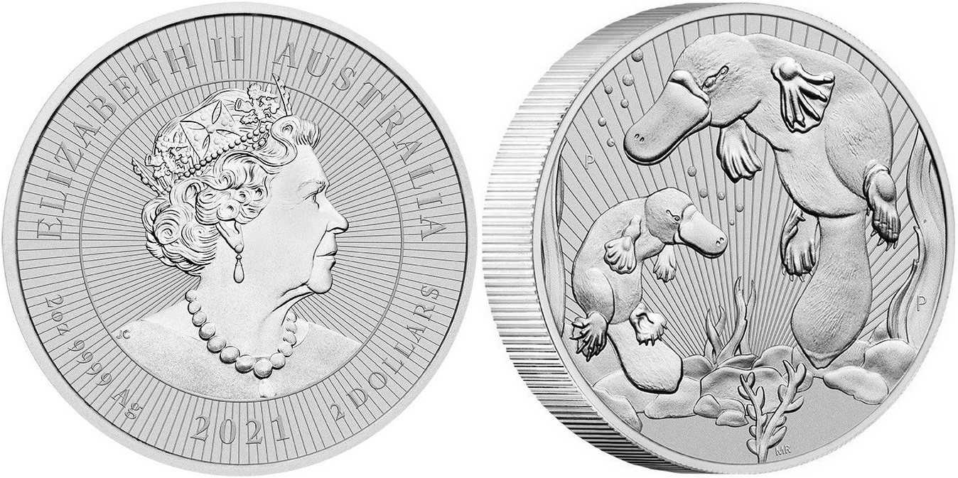 australie-2021-ornithorynque-et-bebe-2-oz