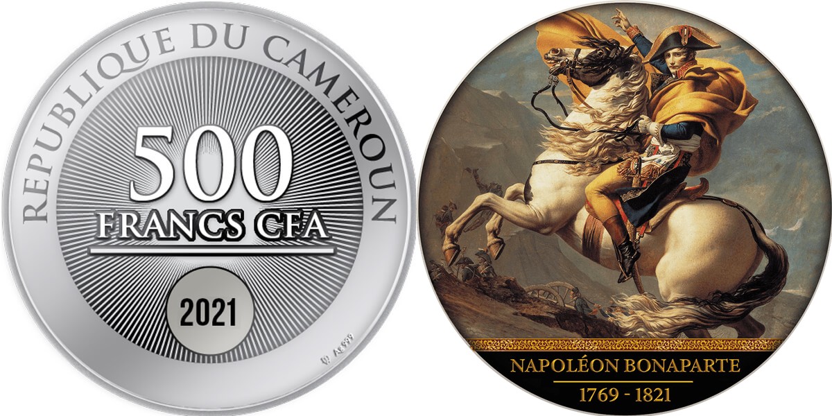 cameroun-2021-napoleon-bonaparte