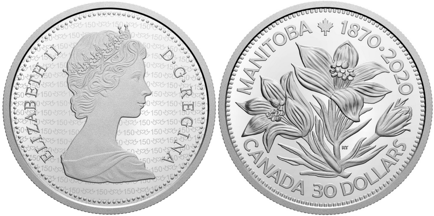 canada-2020-150-ans-du-manitoba