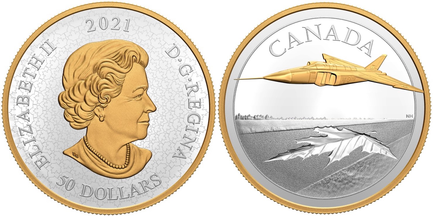 canada-2021-avro-arrow-5-oz