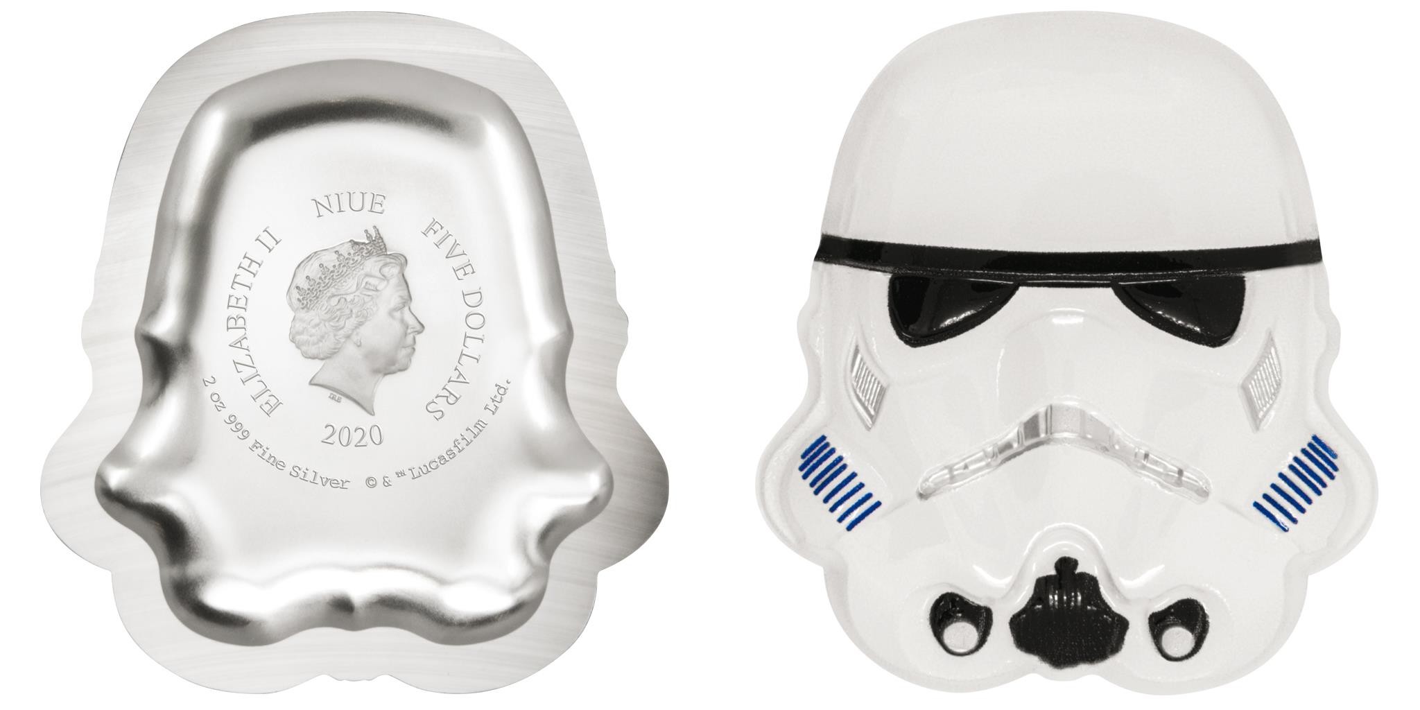 niue-2020-casque-stormtrooper-blanc