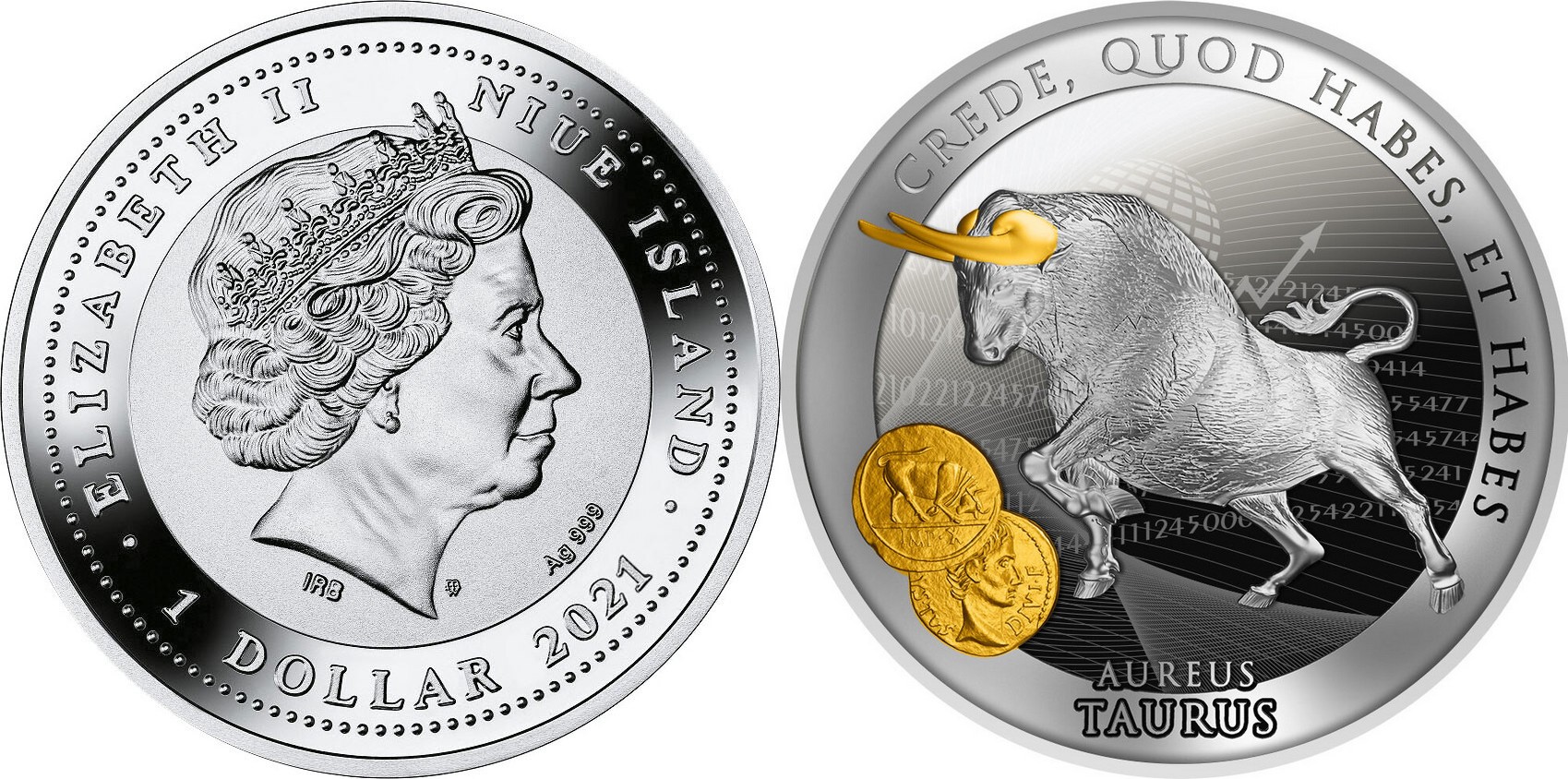 niue-2021-aureus-taurus