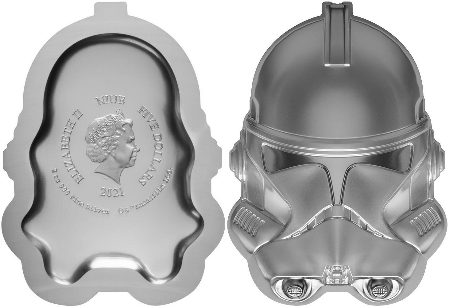 niue-2021-casque-clone-trooper