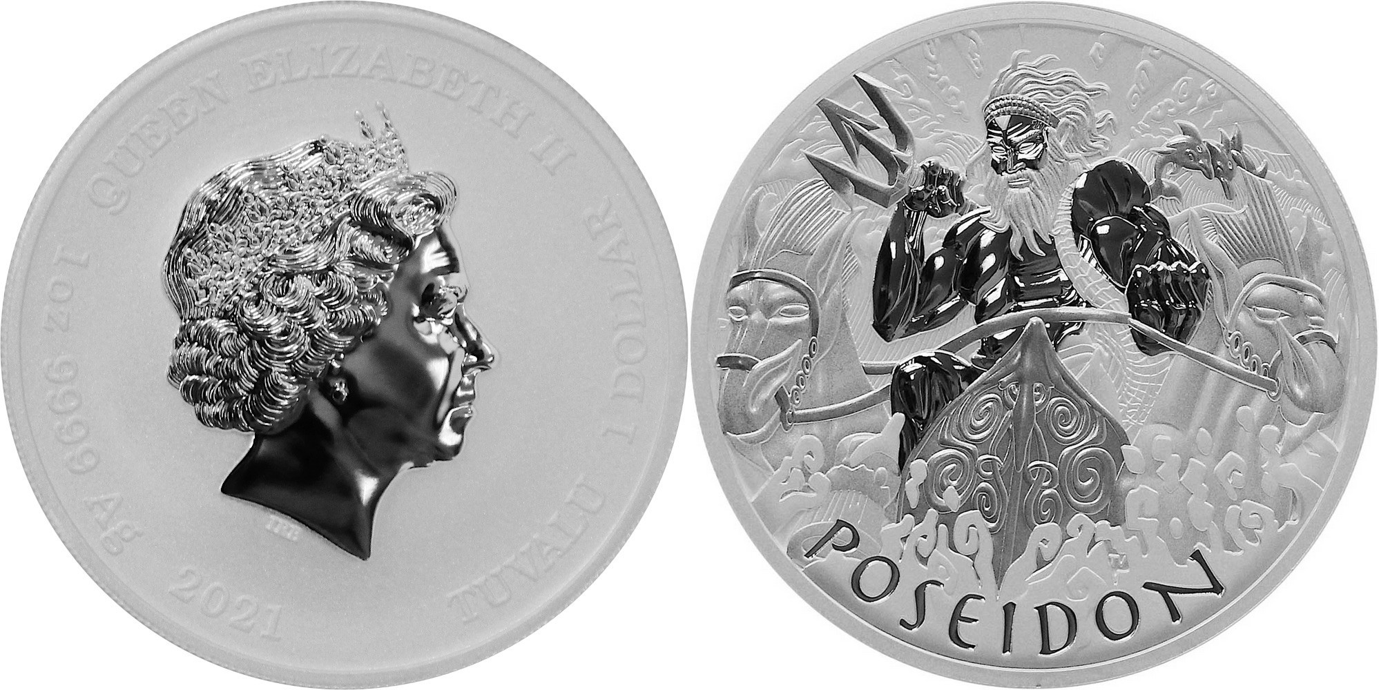 tuvalu-2021-poseidon-1-oz-bu