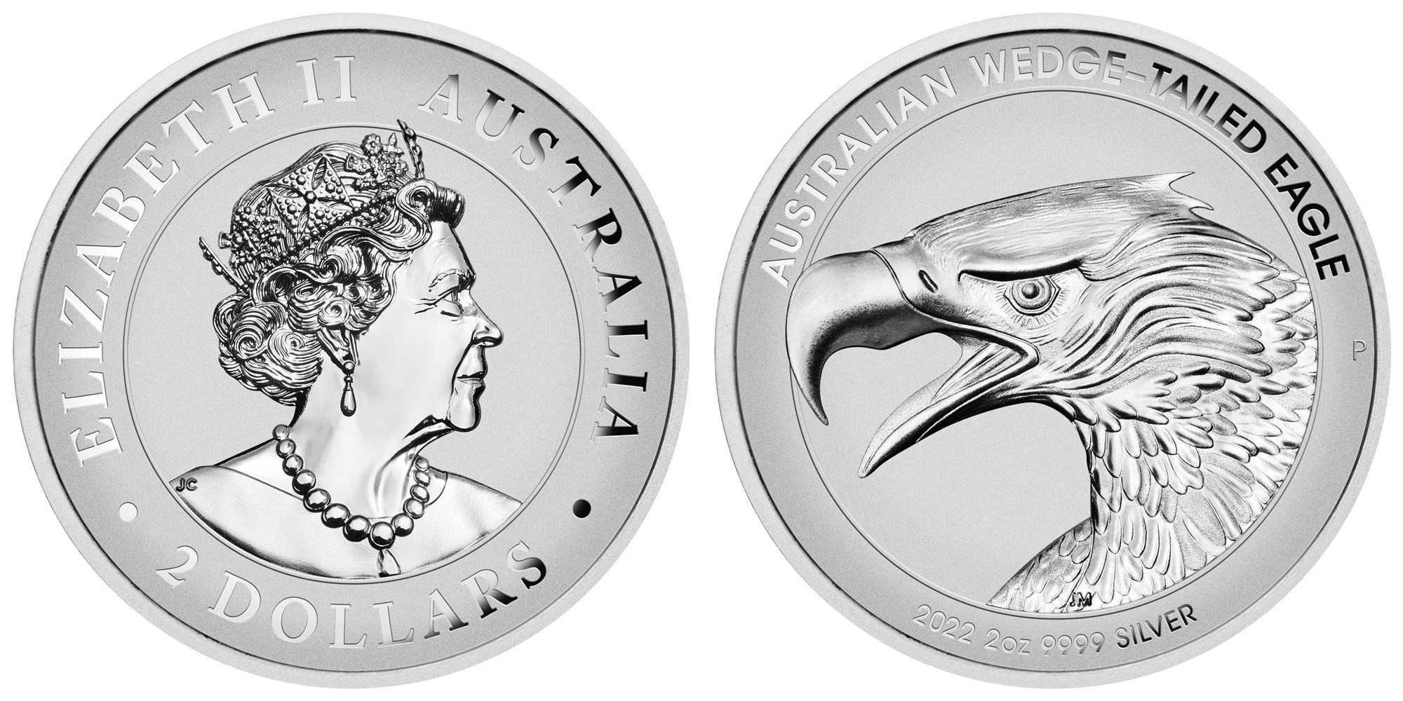 australie-2022-aigle-australien-2-oz