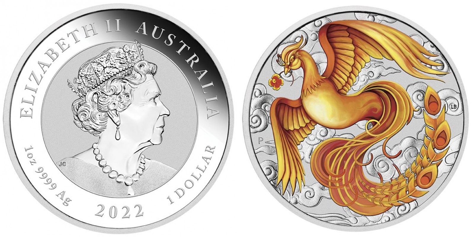 australie-2022-phenix-couleur-or-rouge